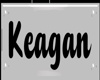 Keagan Collar/F