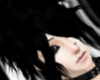 (sX)Ruki black