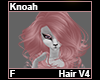 Knoah Hair F V4