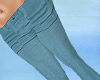 Colun Blue Jeans