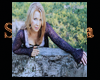 Patty Loveless Poster