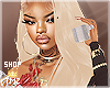 ™Z -Valeria *Mink