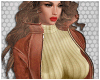 J+ALiCE LEATHER BUNDLE