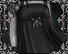 Vampy summer + no stock.
