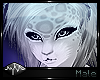 [SF] Meli - Hair v1 M