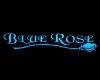 Blue Rose Ding for 2