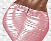 !x7 SHEEN PANTS PINK