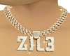 ZIL3