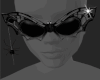 spider glasses anim.