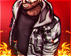 (w) Jacket