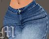 curvy jeanss rll