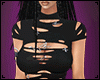 T.Outfit Tattoo