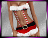 Dp Holiday fit 6