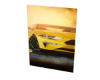 Cutout CAR