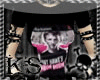 Tony Hawk Tank Top