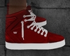 [GxD].Red Supras