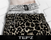 𝕿 . LEOPARD x SWAG ϟ