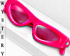 ⓦ ELECTRIC Sunglasses