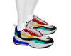 NK Colors
