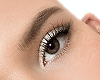 Green Eyes
