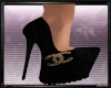CHANNEL SHOES V3