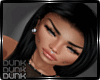 lDl Sandra Black