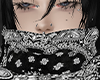 cold heart