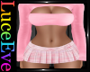 Candy Nybris Set LLT D