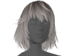 Hanabi Dirty Blonde
