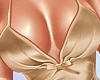 8! ِ Niona Gold Dress