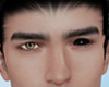 Asteri eyes |2tone green