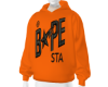 B STA.