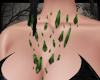 +Vyara Body Gems - moss