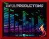 D.F.B. Productions (c)