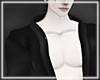 ♰ Bad Guy