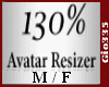 [Gio]130%AVI RESIZER M/F