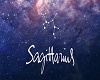 [F] Sagittarius Poster 1