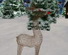(SL) Christmas LN Rudolf