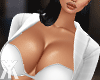 YA.Good Girl Derivable