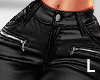 Black Pants L