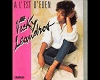 a-lest-deden