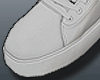 White Sneakers [K]
