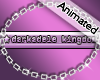 [bi]darkadele kingdom