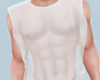 T-Shirt _Transparent