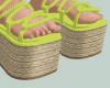 Z} Brilli Sandals