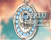 [P[Bohemian Vibes Collar