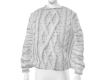 winter sweater