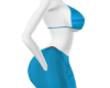 ~blueWorkoutFIT~