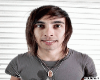 Vic Mickey Shirt