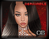 [OB]-E-Josiaro